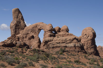 UT Arches NP 13b Turret Arch.jpg