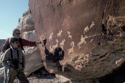 UT Arches NP 14 Indian Petroglyphs.jpg