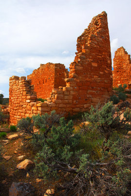 UT Hovenweep NM 05 Hovenweep Castle.jpg