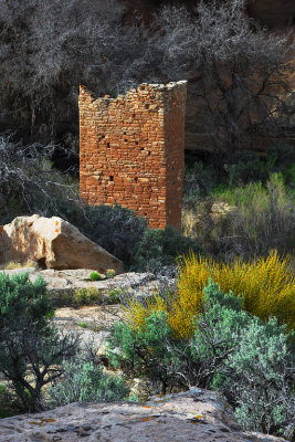 UT Hovenweep NM 06 Square Tower.jpg