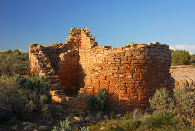 UT Hovenweep NM 07 Hovenweep House.jpg