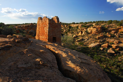 UT Hovenweep NM 09 Twin Towers.jpg