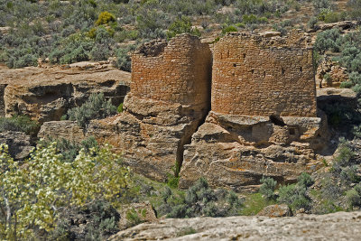 UT Hovenweep NM 10 Twin Towers.jpg