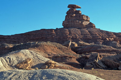 UT Mexican Hat 1.jpg