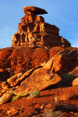 UT Mexican Hat 2.jpg