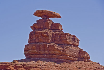 UT Mexican Hat Rock.jpg