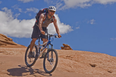 UT Moab Slickrock Bicycler.jpg