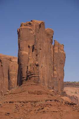 UT Monument Valley 09aa Elephant Butte.jpg