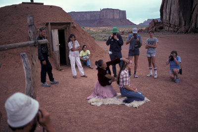 UT Monument Valley 27 y1983 Chris Navajo Hogan.jpg
