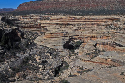UT Natural Bridges NM 2a Kachina Bridge.jpg