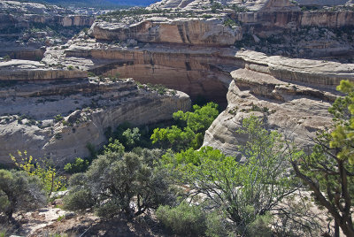 UT Natural Bridges NM 2b Kachina Bridge.jpg