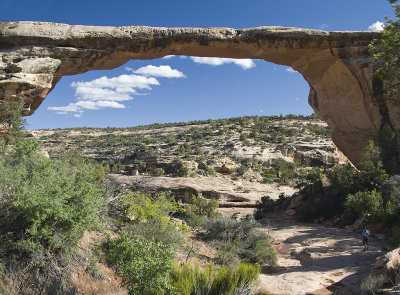 UT Natural Bridges NM 3 Sipapu Bridge.jpg