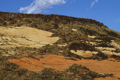 UT Snow Canyon SP 2.jpg
