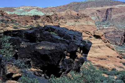 Utah Miscellaneous