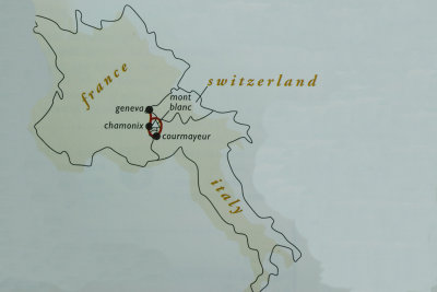 00 Mt Blanc Trip Map.jpg