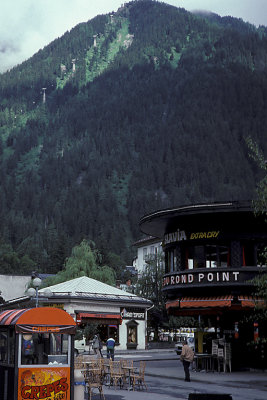 FRA Mt Blanc 02 Chamonix Snack Bar.jpg