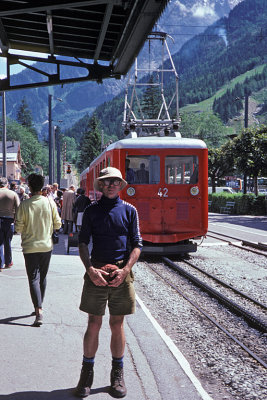 FRA Mt Blanc 03 y1986 Scott.jpg