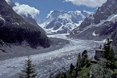 FRA Mt Blanc 04 Glacier.jpg