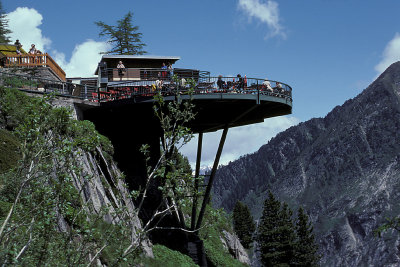 FRA Mt Blanc 05 Restaurant.jpg