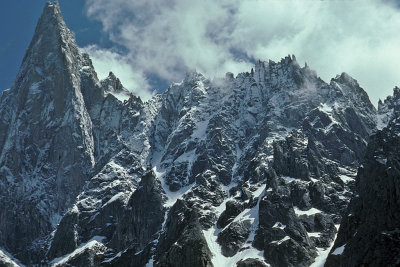 FRA Mt Blanc 11 Aiguille du Midi.jpg