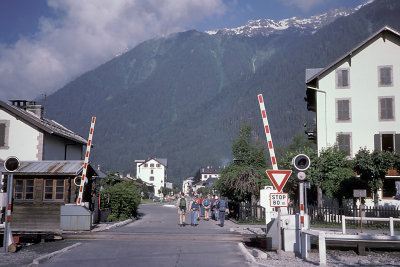 FRA Mt Blanc 15.jpg