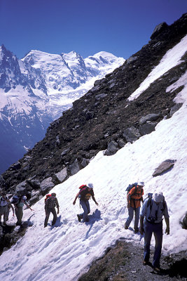 FRA Mt Blanc 17.jpg