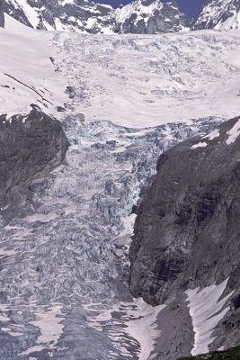 ITA Mt Blanc 01 Glacier.jpg