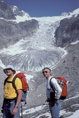 ITA Mt Blanc 15 Glacier.jpg