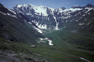 ITA Mt Blanc 16.jpg