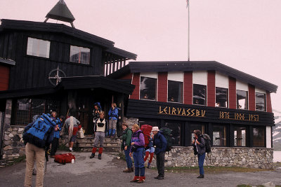 NOR 08 Ski Lodge.jpg