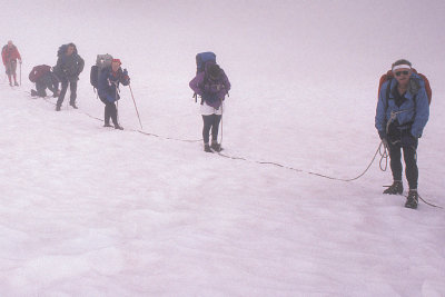 NOR 11 Glacier Hiking.jpg