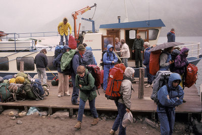 NOR 18 Fjord Ferry.jpg