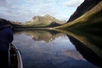 NOR 19 Fjord Ferry.jpg