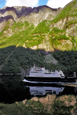 NOR 27 Fjord Ferry.jpg
