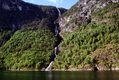 NOR 29 Fjord Ferry & Falls.jpg