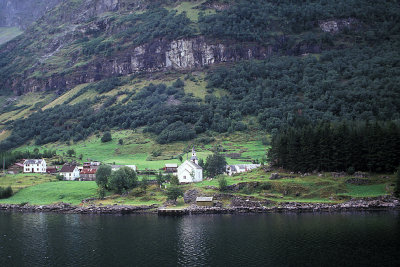 NOR 30 Fjord Ferry.jpg