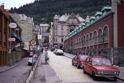 NOR 32 Bergen.jpg