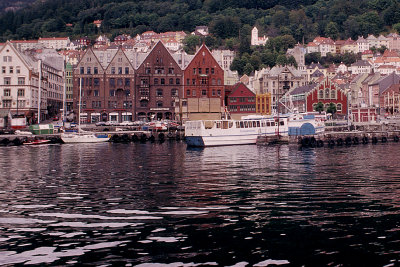 NOR 33 Bergen.jpg
