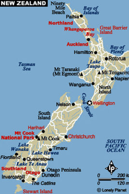 NZL 00 map.jpg