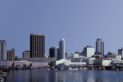 NZL 01 Auckland.jpg
