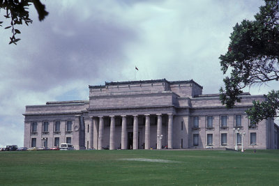 NZL 02 Auckland Museum.jpg