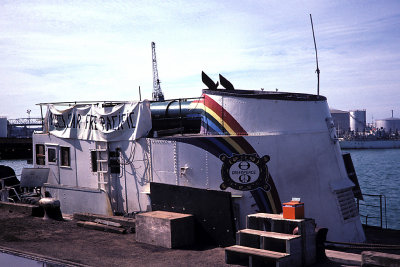 NZL 03 Auckland Greenpeace.jpg