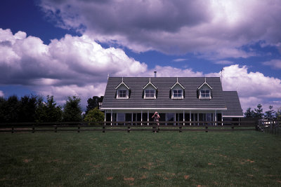NZL 05 Sheep Ranch House B&B.jpg