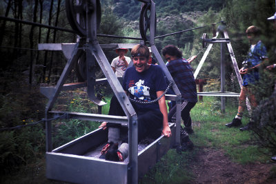 NZL 14 North Is Hike Tram.jpg