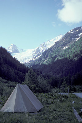 SWZ Mt Blanc 09.jpg