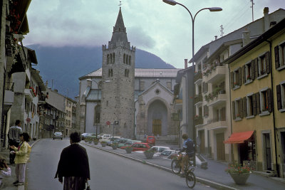 SWZ Mt Blanc 18 Church.jpg