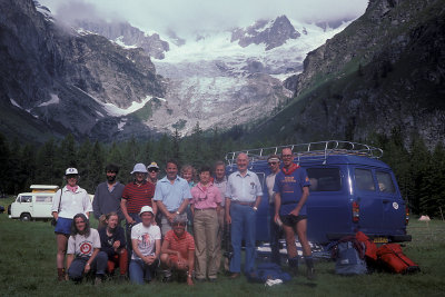 SWZ Mt Blanc 19 Glacier y1986 Scott.jpg