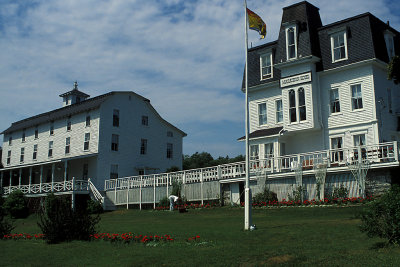 NB Bay Fundy 1 Grand Manan Island Marathon Hotel.jpg