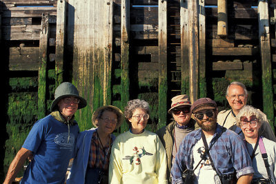 NB Bay Fundy 2 Pier y1980 Scott.jpg