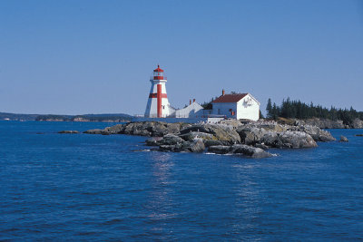 NB Campobello Island 1 LH.jpg